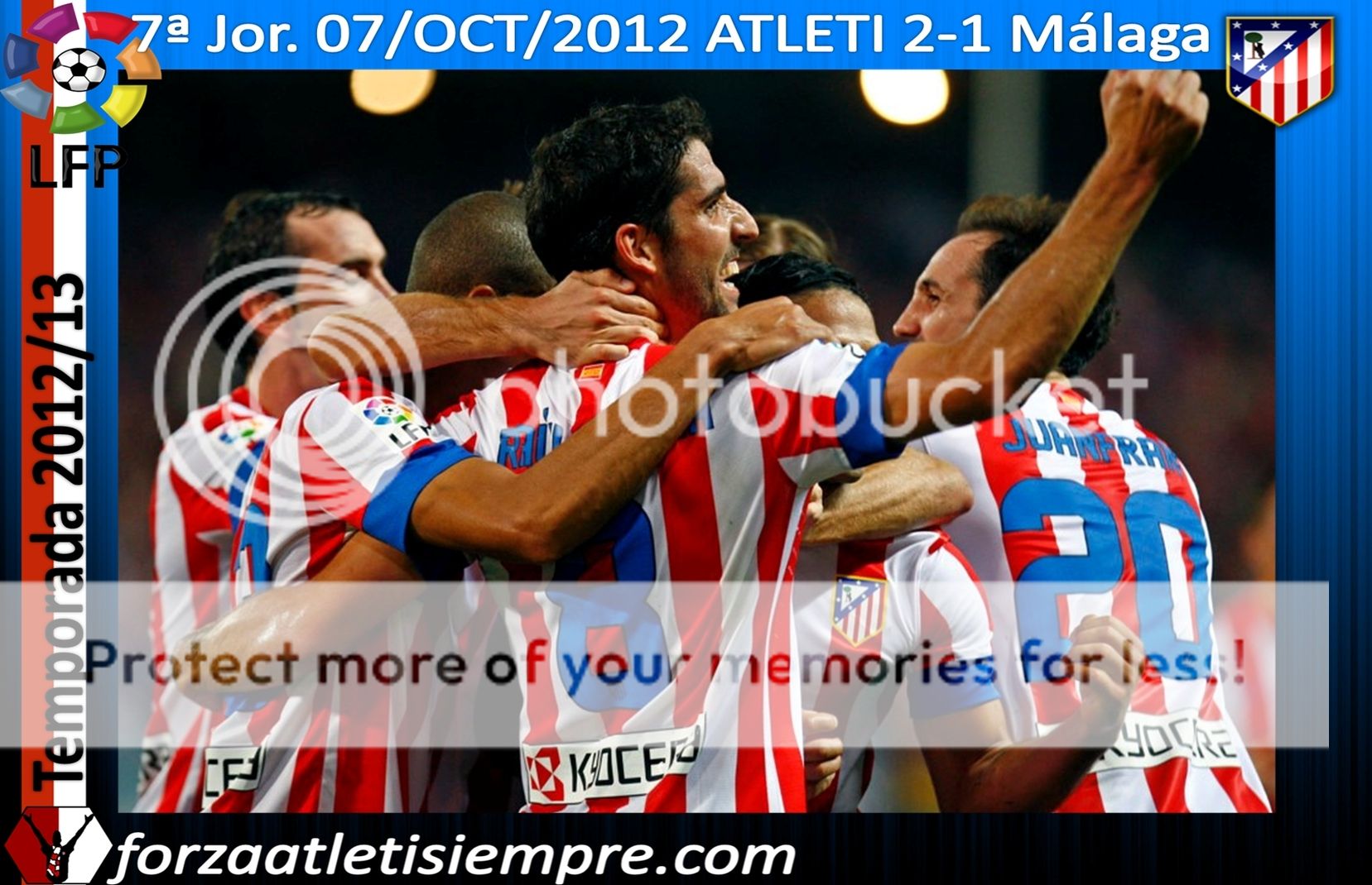 7ª Jor. Liga 2012/13 ATLETI 2-1 Málaga - Ritmo de líder 007Copiar-6